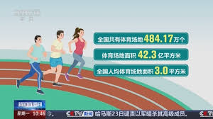 艾弗森ballbet 健身室内垫子怎么用好一点