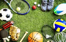 艾弗森ballbet 室内健身腰带怎么系